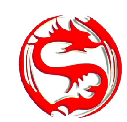 廷峰国际